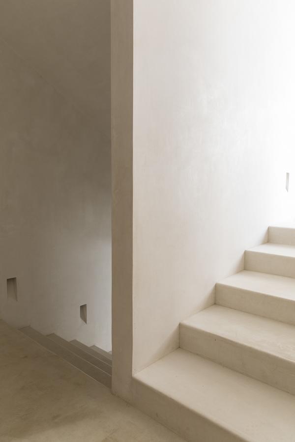 Casa Pueblo Tulum Hotel Kültér fotó