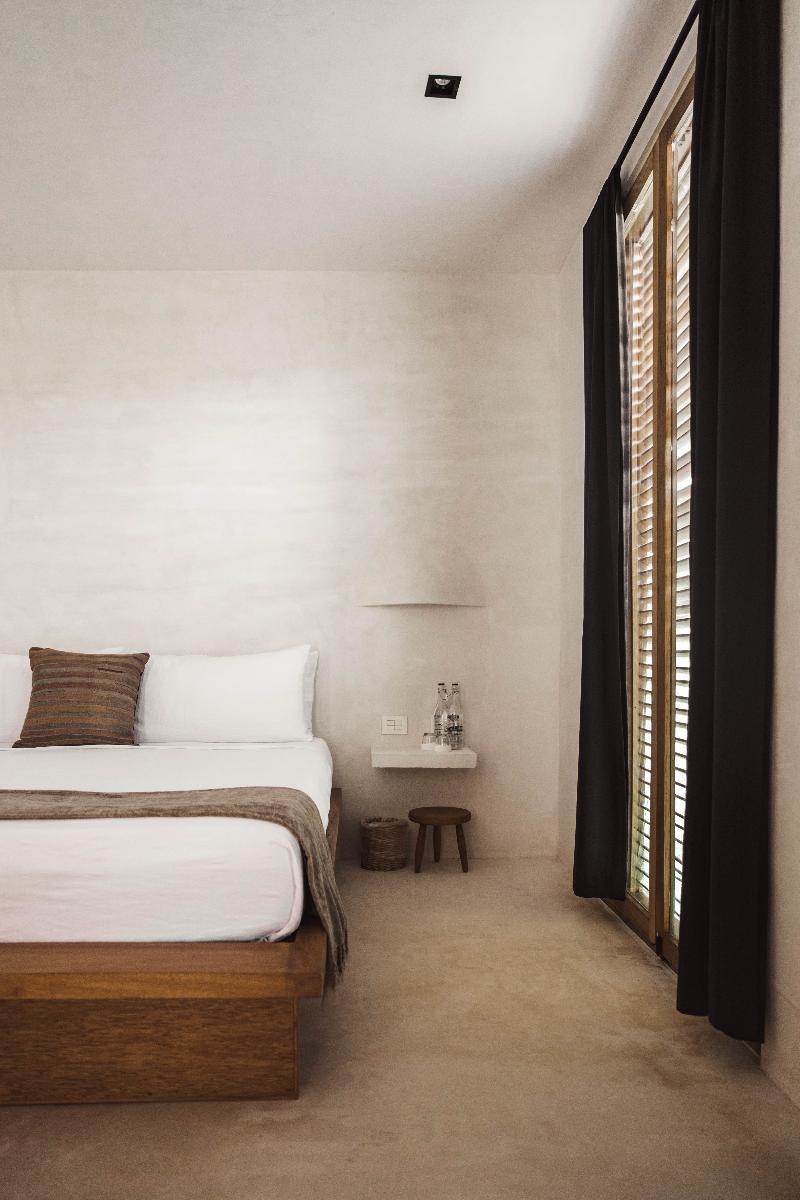 Casa Pueblo Tulum Hotel Kültér fotó